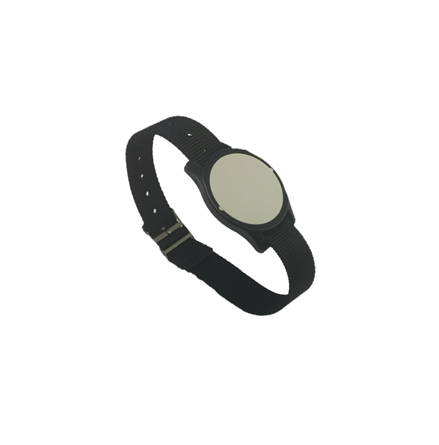 RFID-armband, nylon