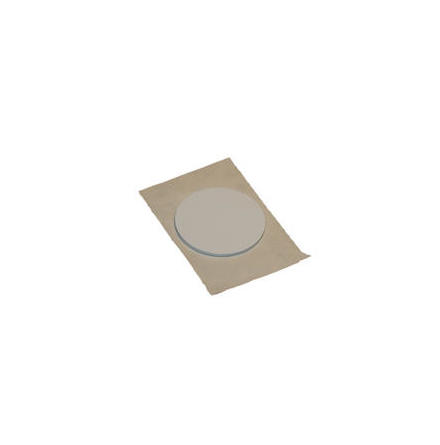 RFID-sticker Mifare UL (NFC)